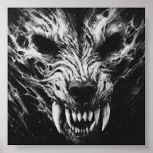 𝗙 𝗠 𝗬𝗼𝗘 | Matte Paper Impressão