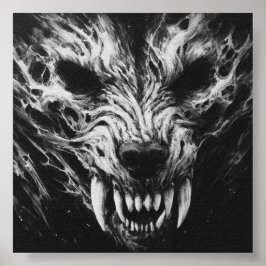 𝗙 𝗠 𝗬𝗼𝗘 | Matte Paper Impressão