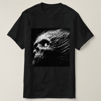 𝗜 𝗡 𝗦 𝗜 𝗗 𝗘 𝗥 | Camisa