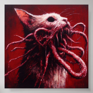 𝗟 𝗖 | Matte Paper Impressão