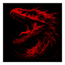 𝗣 𝗥 𝗜 𝗠 𝗥 𝗢 𝗜 𝗗 𝗔 𝗟 | Impressão de papel