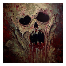 𝗣 𝗦 𝗬 𝗪 𝗥 𝗔 | Impressão de papel brilhante