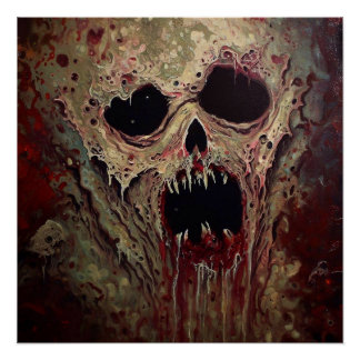 𝗣 𝗦 𝗬 𝗪 𝗥 𝗔 | Impressão de papel brilhante