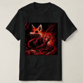 𝗦 𝗢 𝗜 𝗟 𝗢 𝗦 𝗙 𝗙 𝗔 𝗧 𝗘 | Camisa