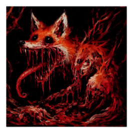 𝗦 𝗢 𝗜 𝗟 𝗢 𝗦 𝗙 𝗙 𝗔 𝗧 𝗘 | Impressão de pa