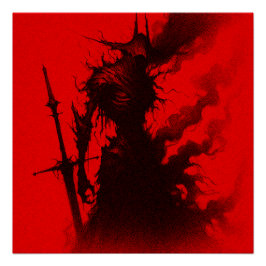 𝗩 𝗢 𝗜 𝗗 𝗔 𝗪 𝗞 𝗟 𝗘 𝗥 | Impressão de papel