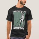 Pesquisar por gemstones camisetas Ouro