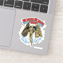 Pesquisar por herói da banda desenhada adesivos Ww84