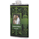 Pesquisar por céltico cantis Irlandês