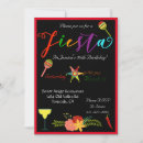 Pesquisar por vibrant convites Mexicano