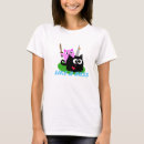 Pesquisar por gato do unicórnio camisetas Qualquer pessoa