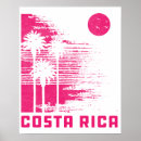 Pesquisar por rica fotografia Costa riquenha