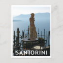 Pesquisar por deuses gregos cartoes postais Grécia