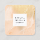 Pesquisar por mármore moderno cartao de visita Giro