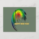 Pesquisar por fogo de artifício cartoes postais Engraçado