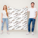 Pesquisar por biologia mantas Arte