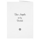 Pesquisar por dois anjos cartoes postais Arte