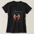 Pesquisar por glamour girl camisetas Para ela