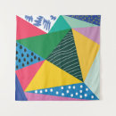 Pesquisar por triangular pôsteres pósteres Plano de fundo