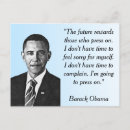 Pesquisar por barack cartoes convites Democrata