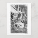 Pesquisar por sapatas fotografia Estados