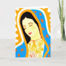 Pesquisar por guadalupe cartoes Catholic