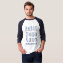 Pesquisar por trio camisetas Qualquer pessoa