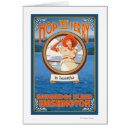 Pesquisar por ilha bainbridge cartoes postais Estados