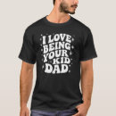 Pesquisar por eu amo meus filhos camisetas Para todos