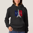 Pesquisar por torre eiffel roupas Amor