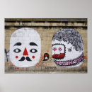 Pesquisar por docinho pôsteres pósteres Engraçado