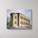 Pesquisar por trono impressão de canvas Igreja