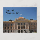 Pesquisar por phoenix arizona cartoes postais Capital