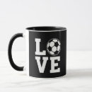 Pesquisar por amantes do futebol Jogador de futebol