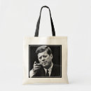 Pesquisar por john f kennedy acessorios Eua