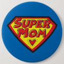 Pesquisar por supermom Mamã