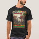 Pesquisar por cultura preta camisetas Qualquer pessoa
