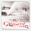 Pesquisar por álbum adesivos Música