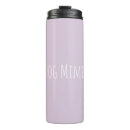 Pesquisar por pensamentos felizes canecas Para ela