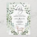 Pesquisar por fita verde convites Aquarela