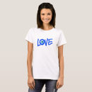 Pesquisar por romance femininas camisetas Símbolo