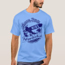 Pesquisar por hathaway camisetas Avião