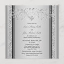 Pesquisar por celtas convites Casal