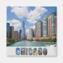 Pesquisar por chicago illinois imas Viagem