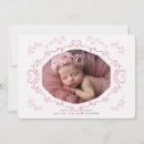 Pesquisar por quadro redondo convites Para todos