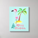 Pesquisar por feliz natal pôsteres impressão de canvas Para todos