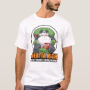 Pesquisar por inércia camisetas Preguiçoso