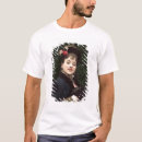 Pesquisar por madrazo camisetas De