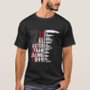 Pesquisar por defesa pessoal camisetas Polícia