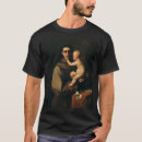 Pesquisar por luca giordano camisetas Igreja